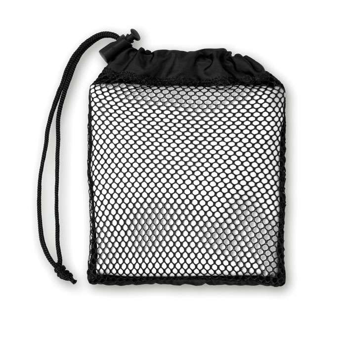 MO-MO9025-06 - Image 1