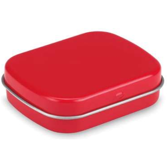 MO-KC6642-05 - Image 1