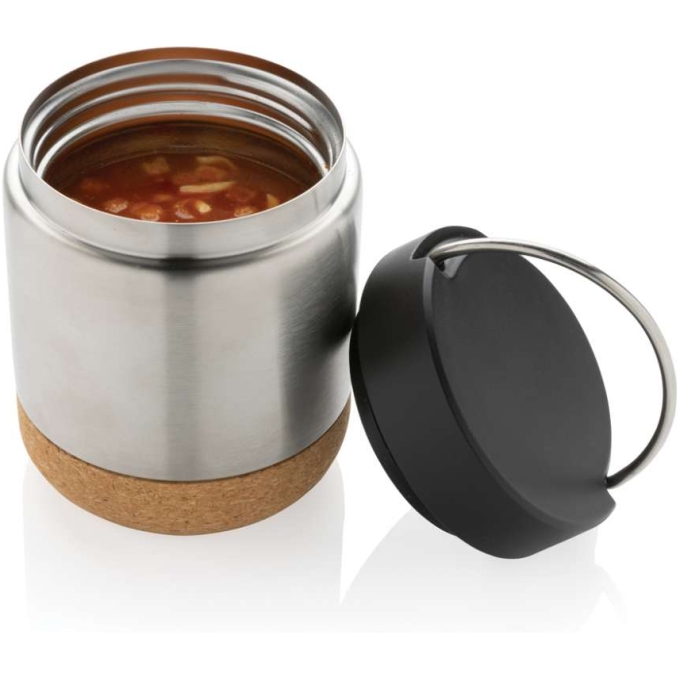 XD-P435.302 - Image 1