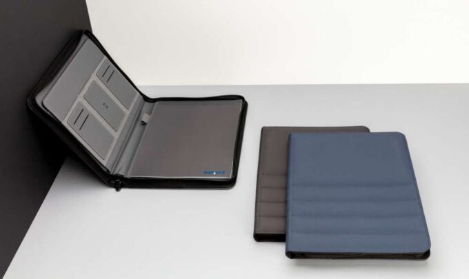 XD-P774.161 - Image 6