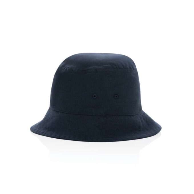 XD-P453.085 - Image 3