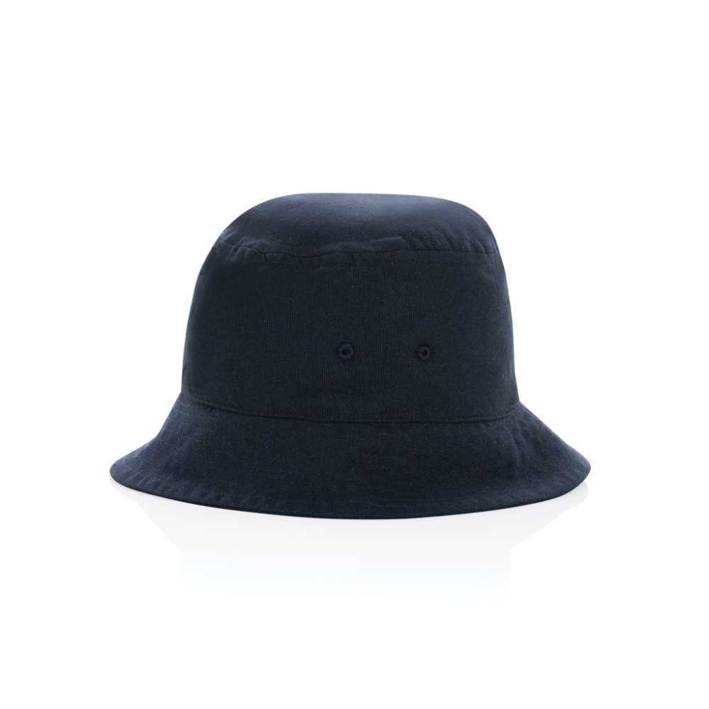 XD-P453.085 - Image 3