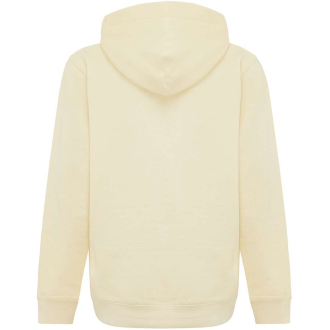 XD-T6404.036.1112 - Image 3