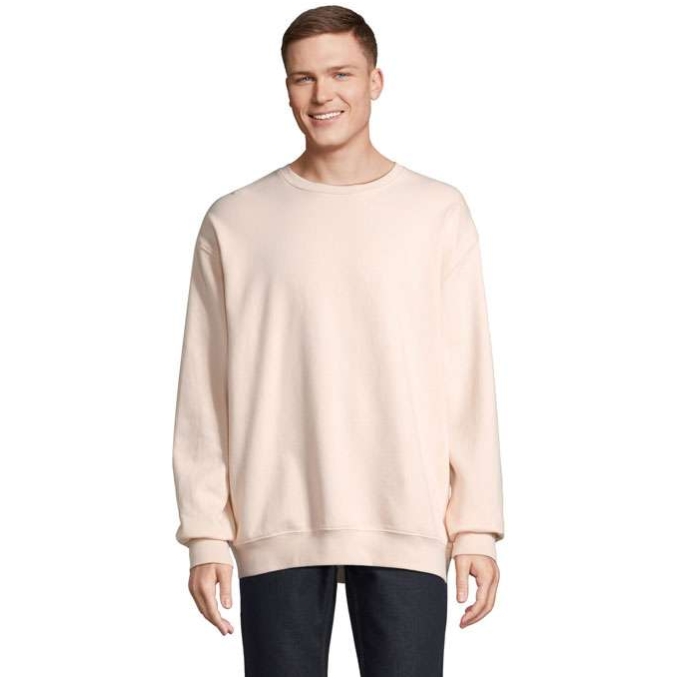 MO-S03814-CP-3XL - Image 1