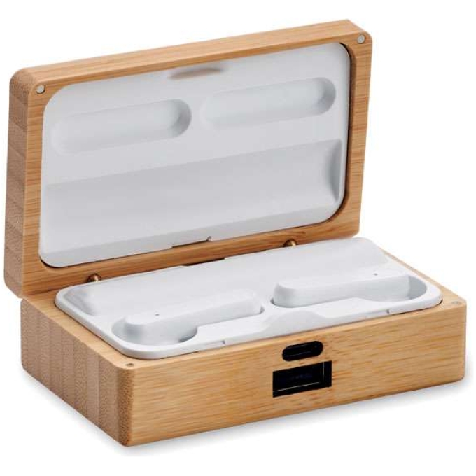 MO-MO2303-40 - Image 1