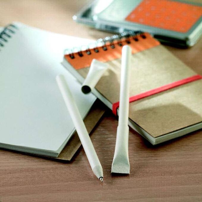 MO-IT3892-06 - Image 3