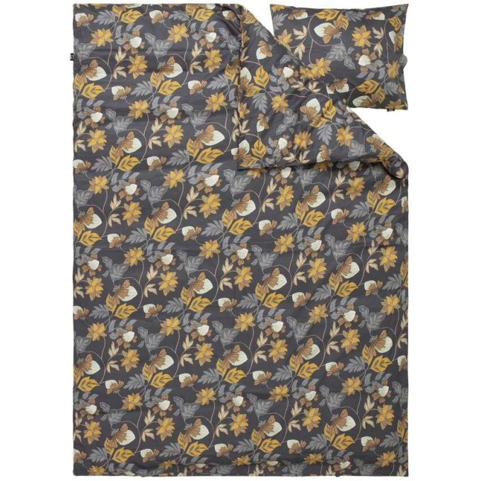 DJ-421111-97-47 - Image 3