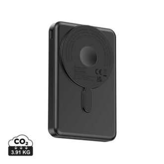 XD-P322.7201 - Image 2
