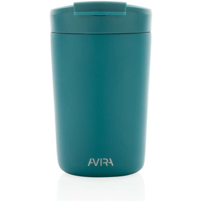 XD-P438.027 - Image 5