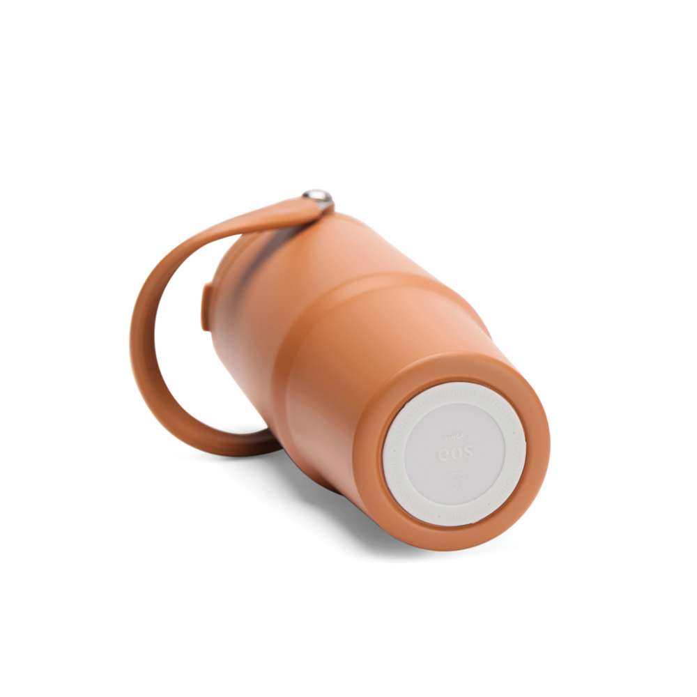 XD-V4320308 - Image 3