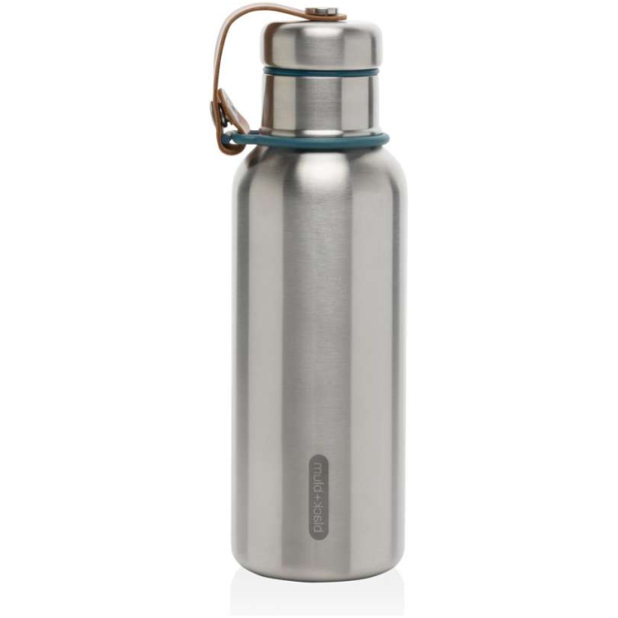 XD-P439.1033 - Image 1