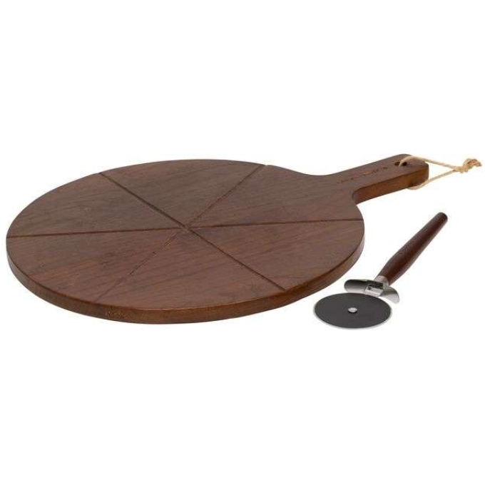 DJ-411310-08-0 - Image 1