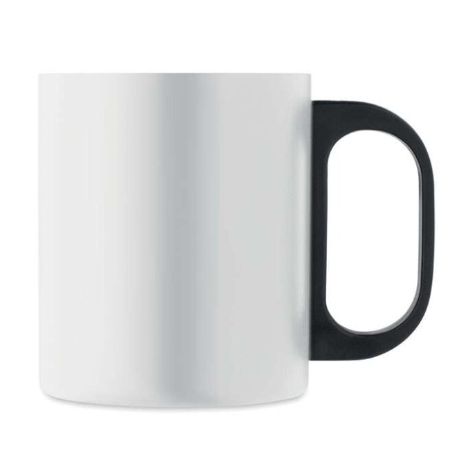 MO-MO6600-06 - Image 3