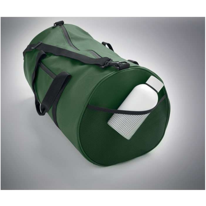 MO-MO2644-60 - Image 5