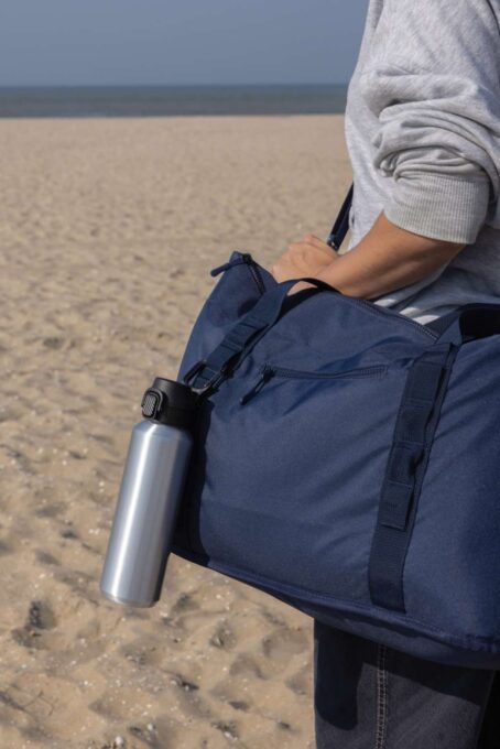 XD-P437.5002 - Image 6