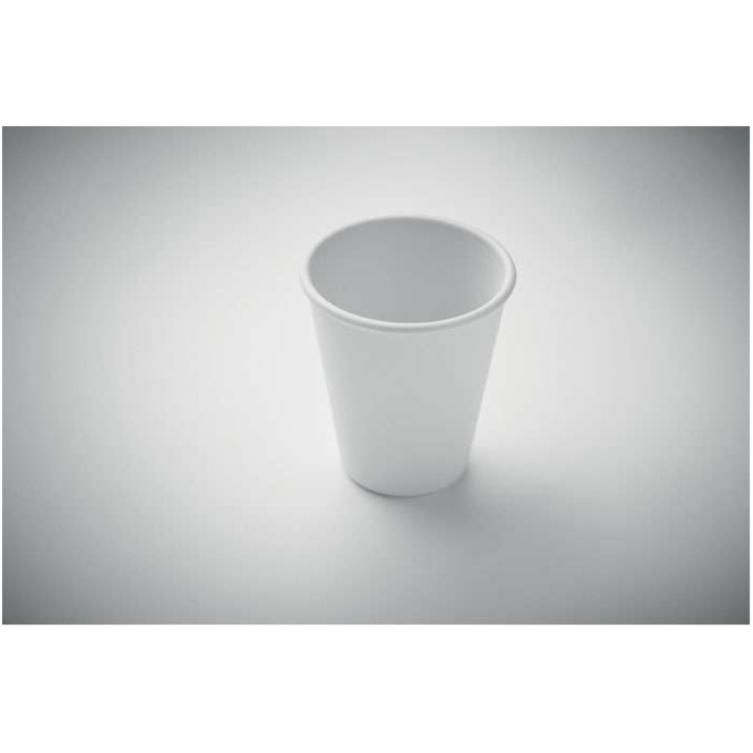 MO-MO2607-06 - Image 2