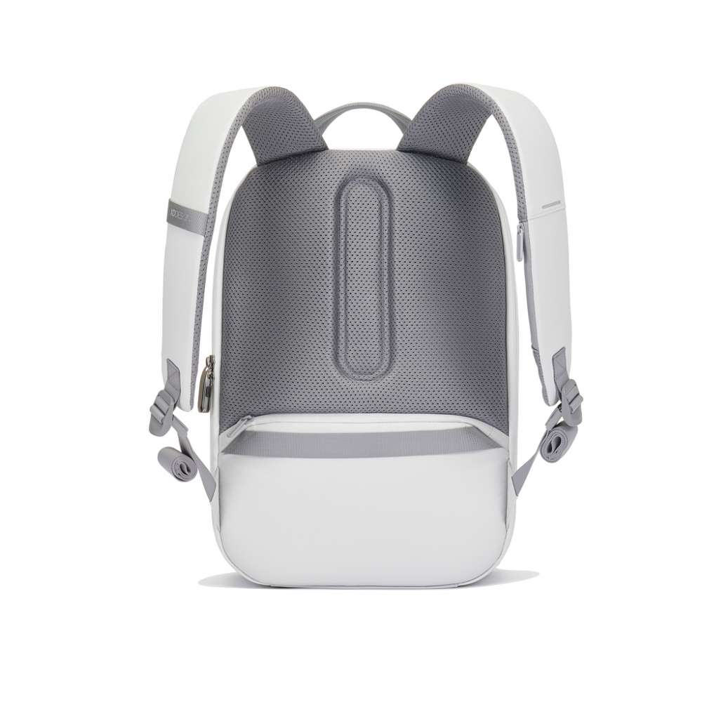 XD-P706.2503 - Image 1