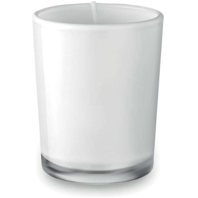 MO-MO9030-06 - Image 1