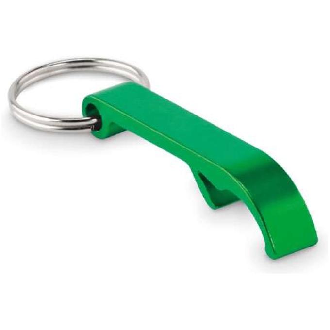 MO-MO6923-09 - Image 1