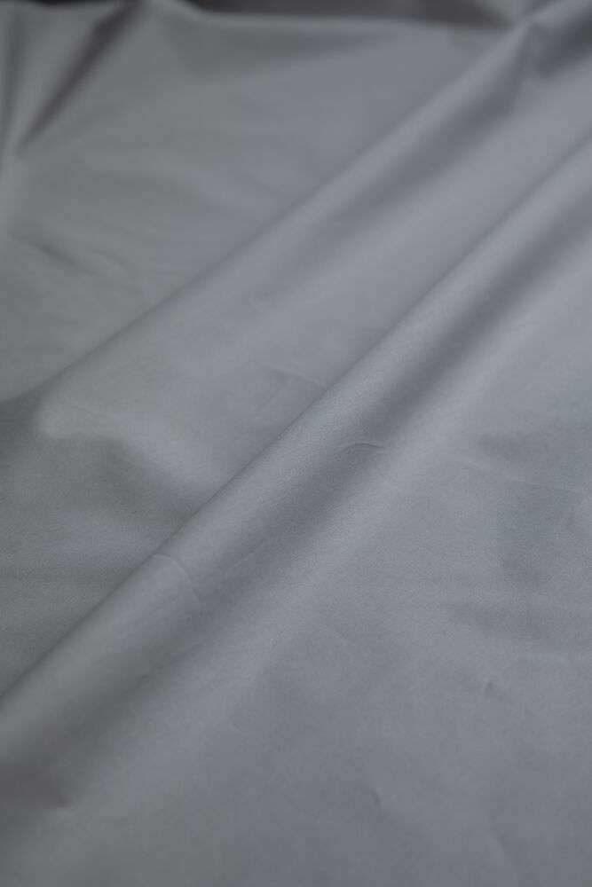 DJ-420063-92-90 - Image 2