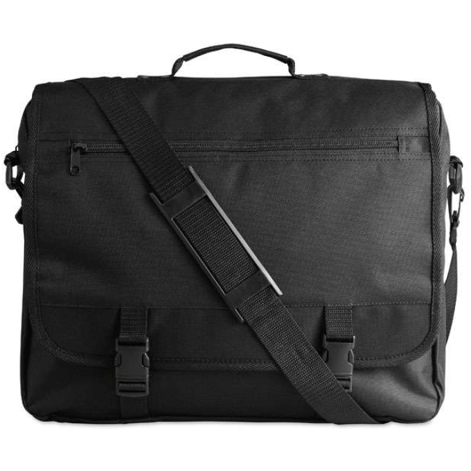 MO-MO8332-03 - Image 1