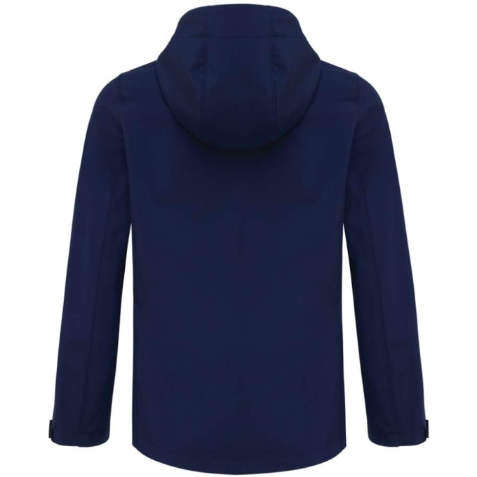 XD-T4700.002.L - Image 3