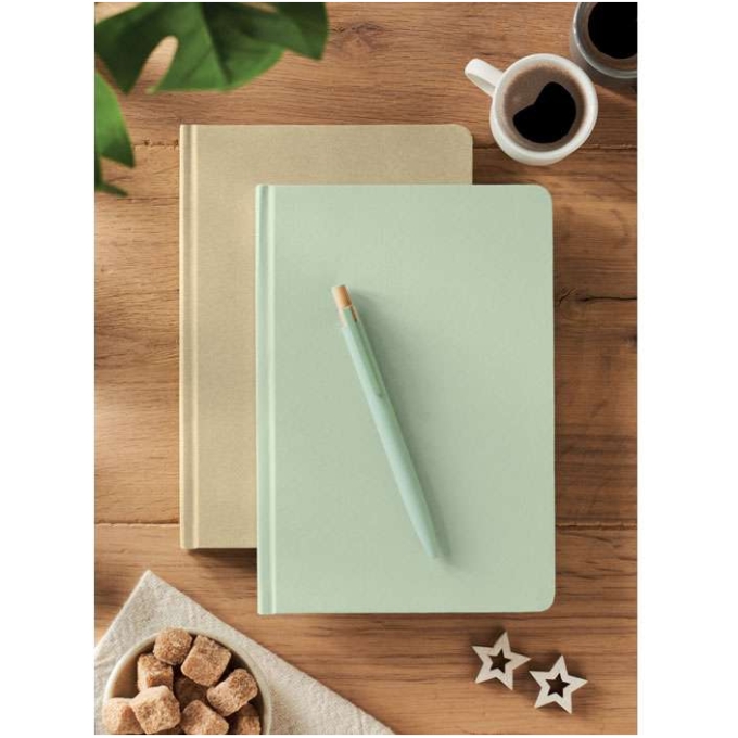 MO-MO2695-77 - Image 4