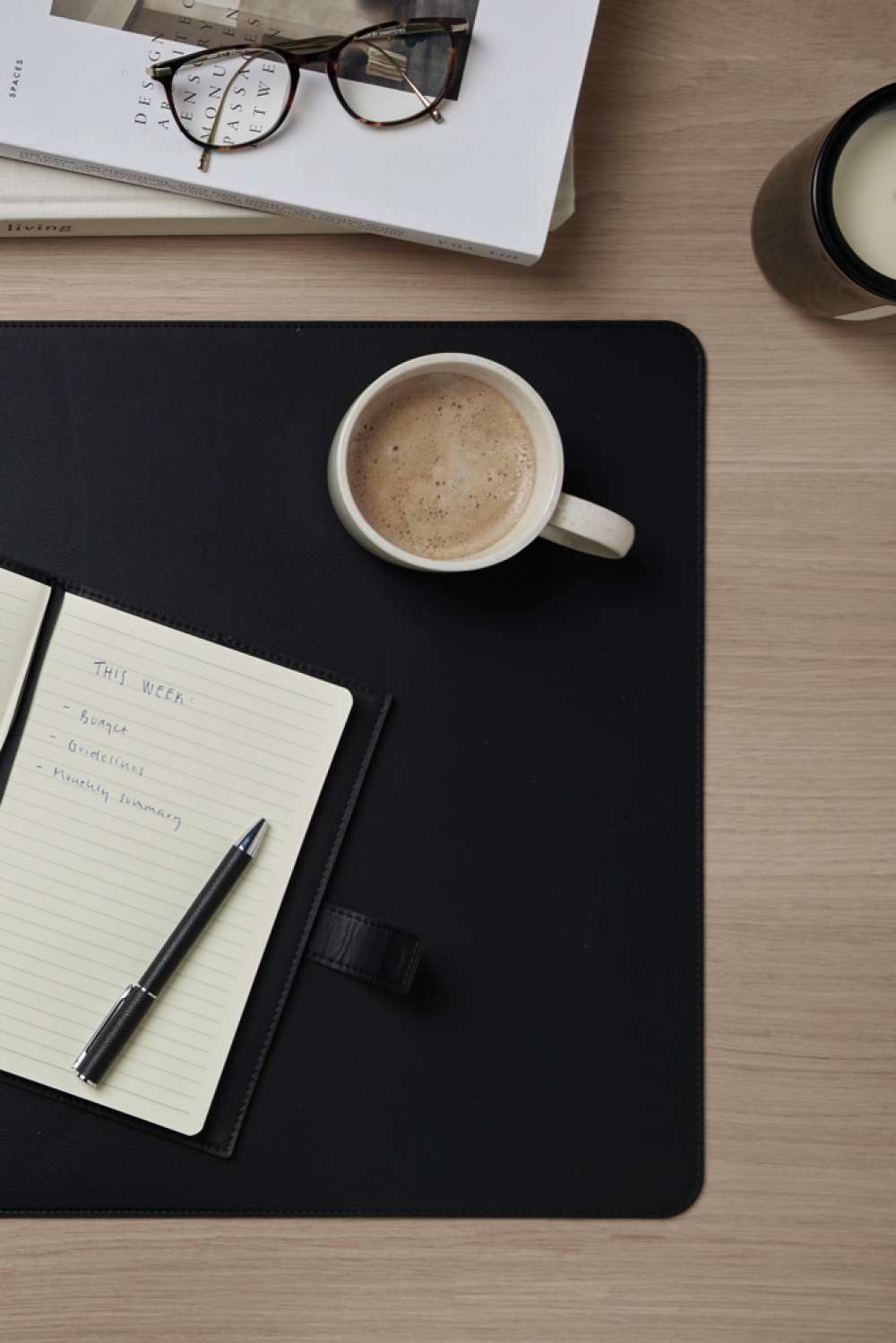 XD-V3000301 - Image 4