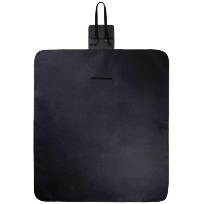 XD-V4590301 - Image 4