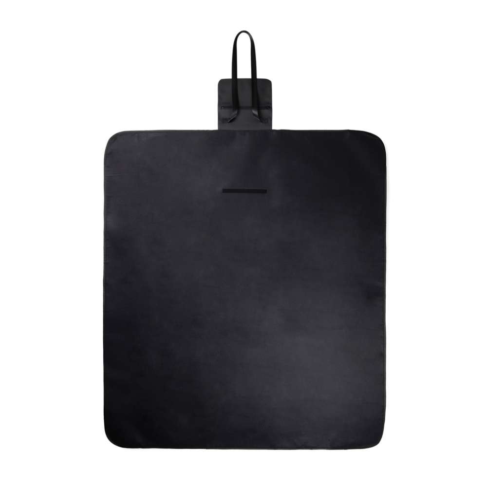 XD-V4590301 - Image 4