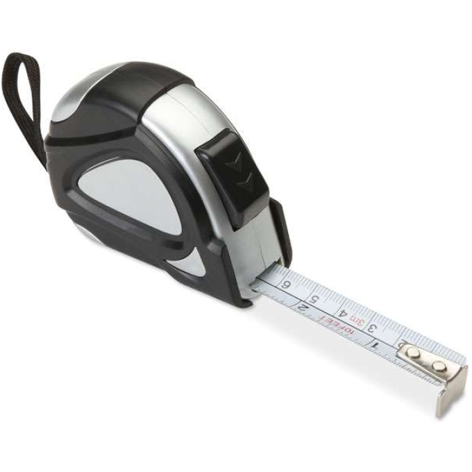 MO-MO8237-03 - Image 1