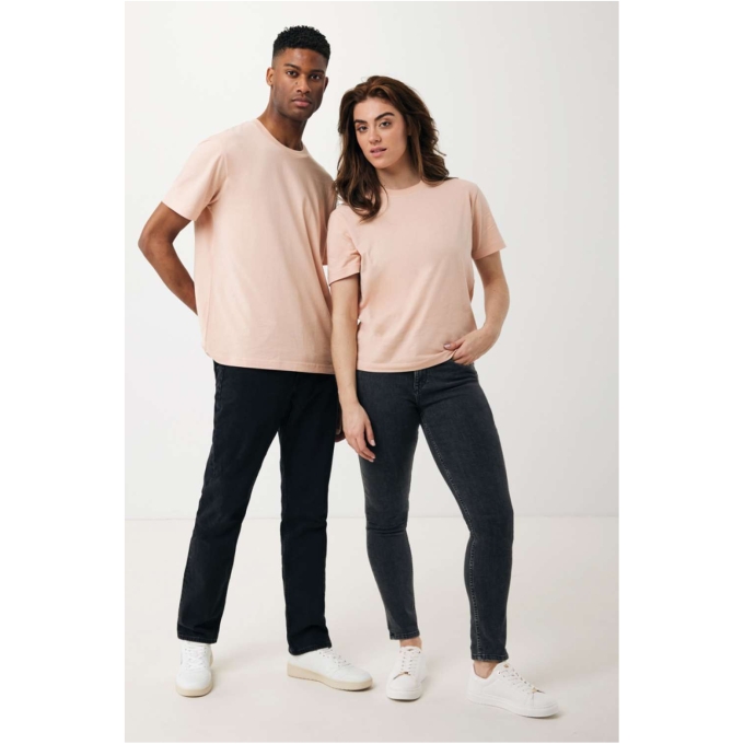 XD-T9105.038.4XL - Image 6