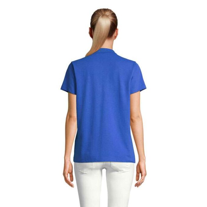 MO-S04501-RB-L - Image 2