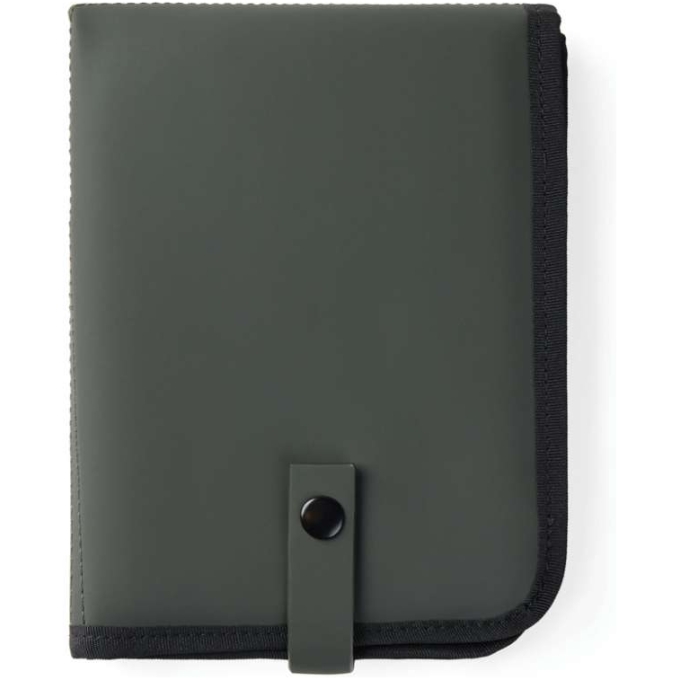 XD-V4590407 - Image 3