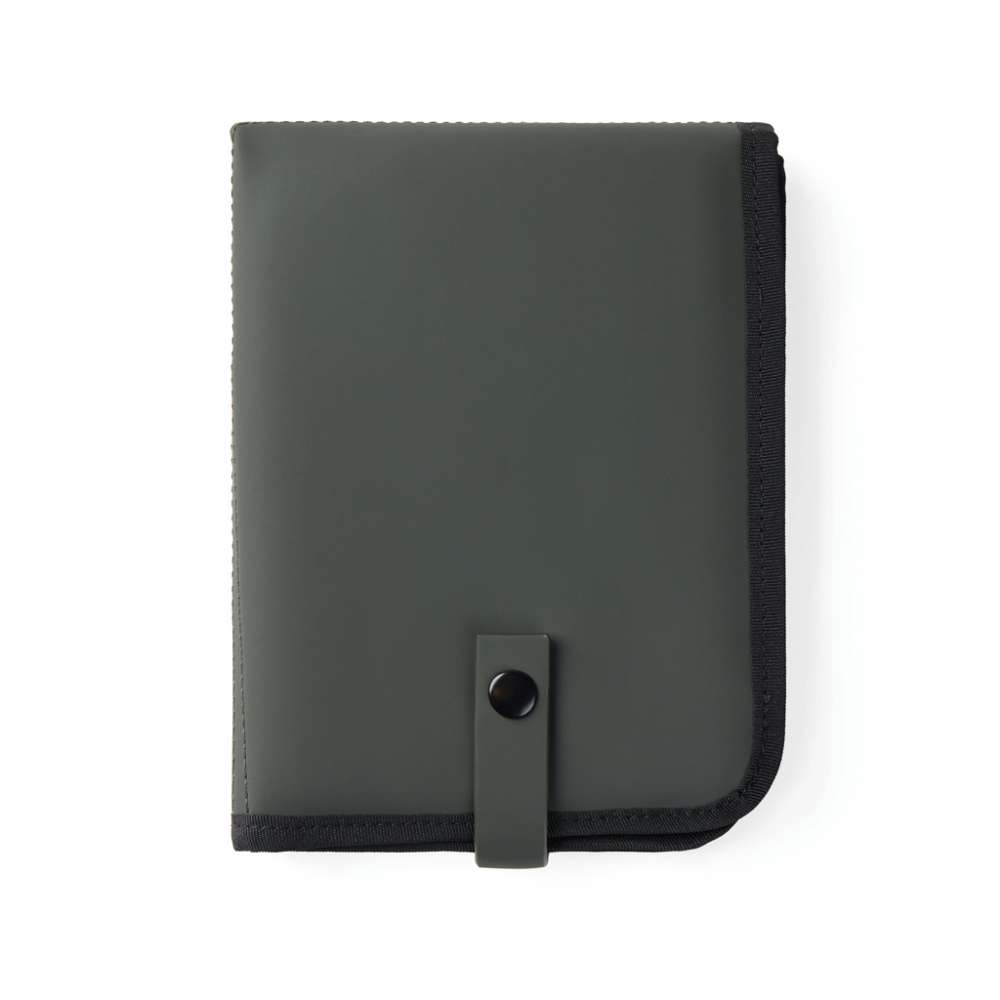 XD-V4590407 - Image 3