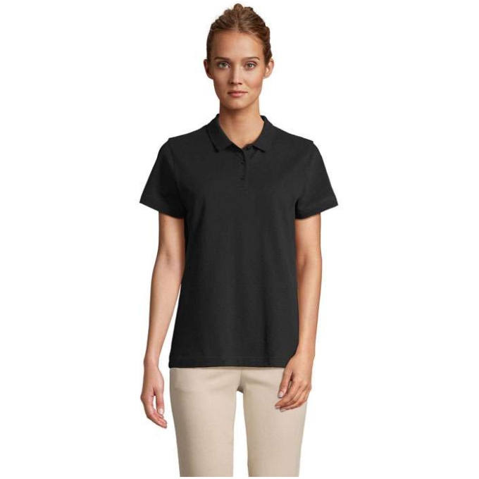 MO-S04501-BK-3XL - Image 1