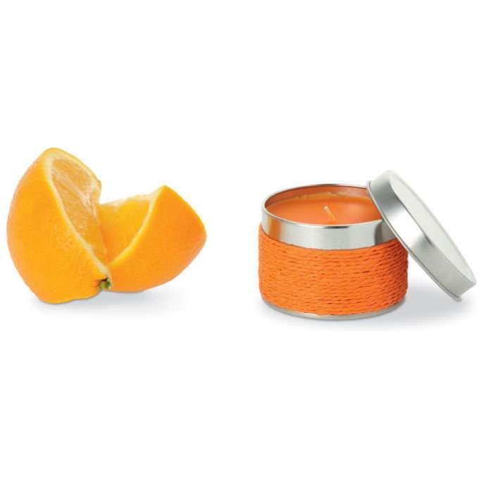 MO-IT2873-10 - Image 1