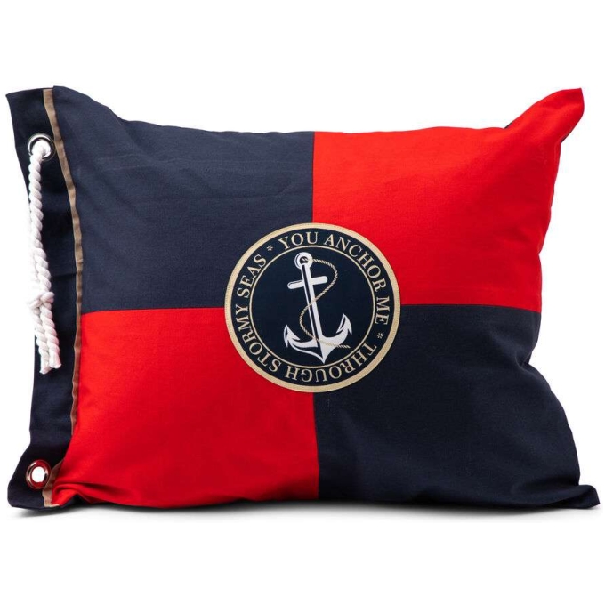 DJ-410996-5835-0 - Image 1