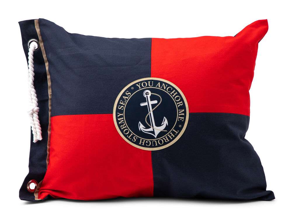 DJ-410996-5835-0 - Image 1