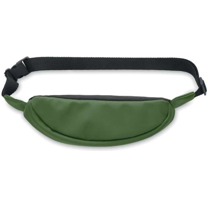 MO-MO2641-60 - Image 3