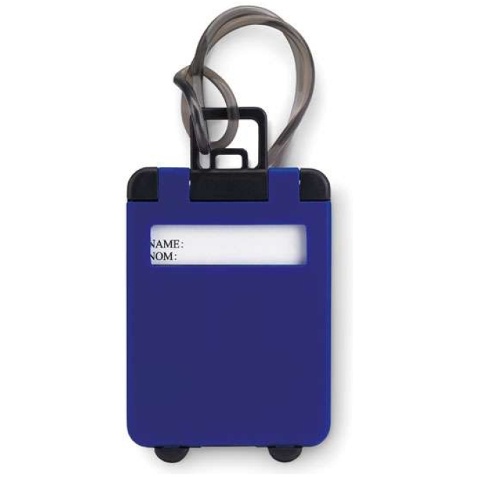 MO-MO8718-37 - Image 1