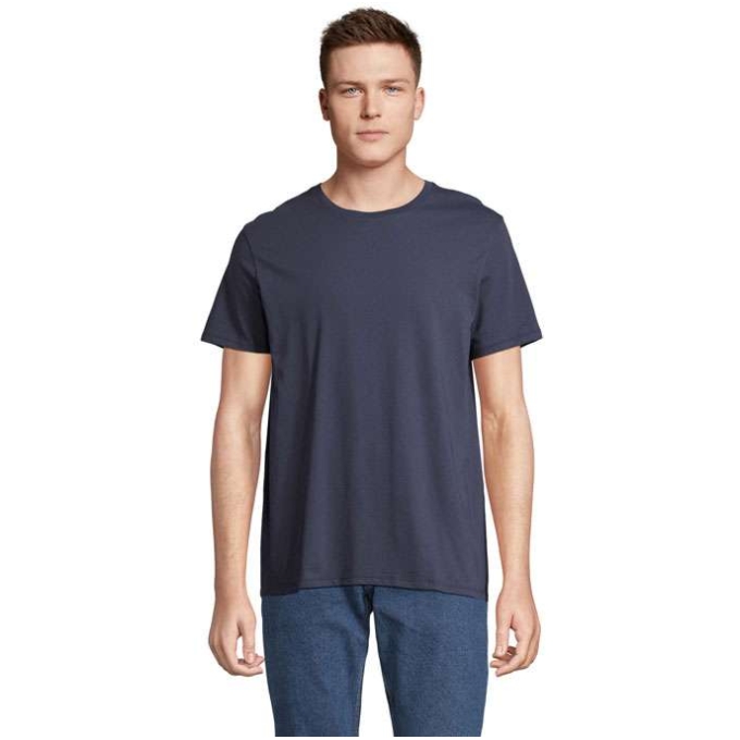 MO-S04233-FN-3XL - Image 1