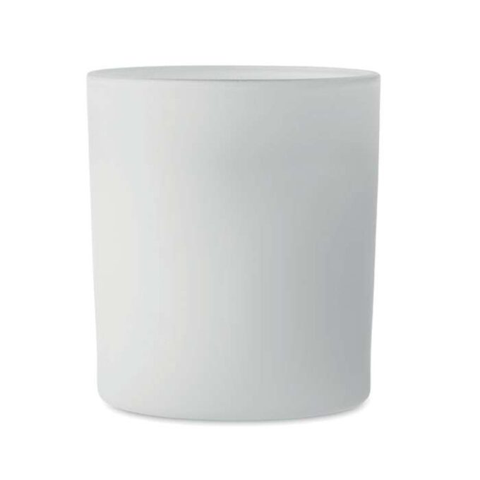 MO-MO2370-06 - Image 2