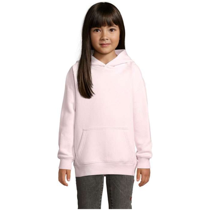 MO-S03576-PP-L - Image 1