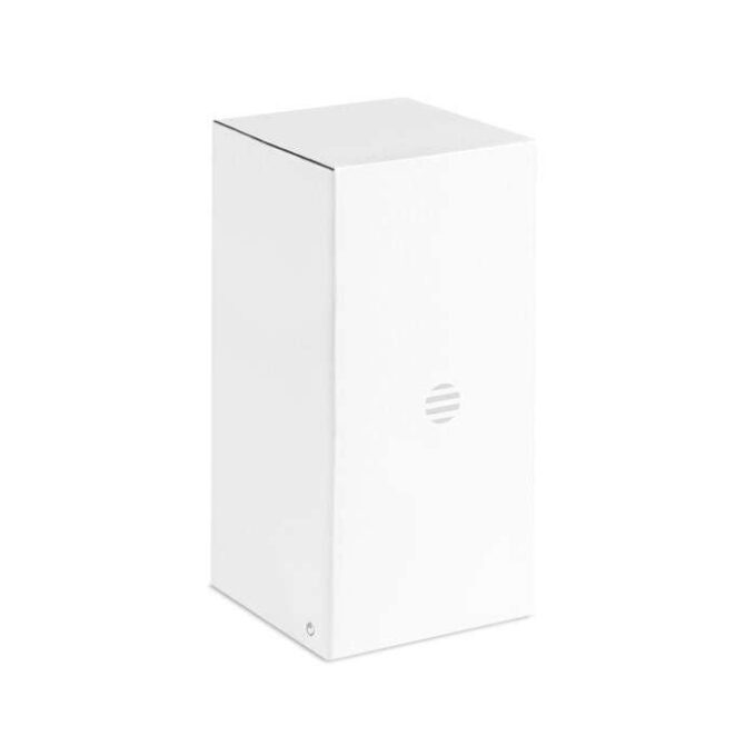 MO-MO6918-06 - Image 5