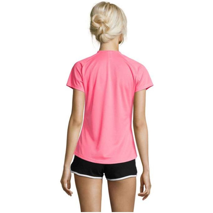 MO-S01159-NP-L - Image 2