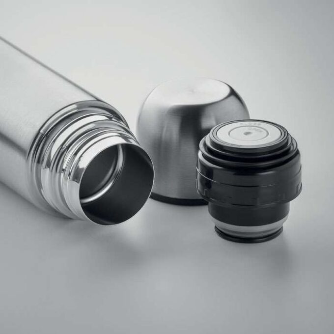 MO-MO2109-16 - Image 2