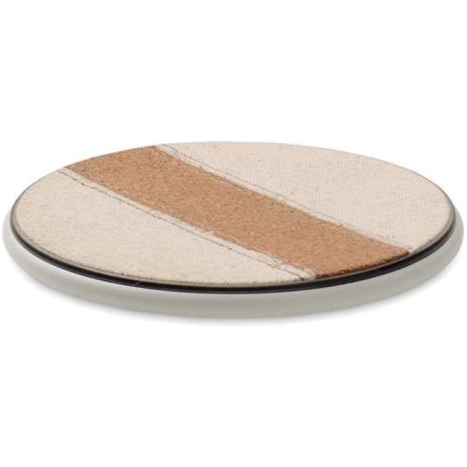 MO-MO2593-06 - Image 1