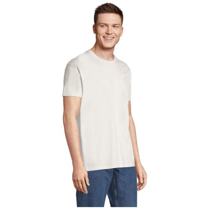 MO-S11500-WW-3XL - Image 2