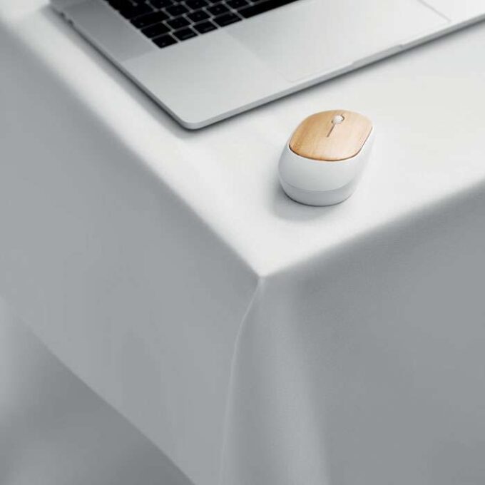 MO-MO2103-06 - Image 3